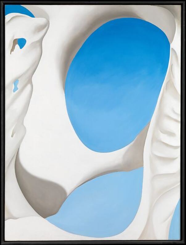 Pelvis II