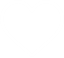 Heart Icon